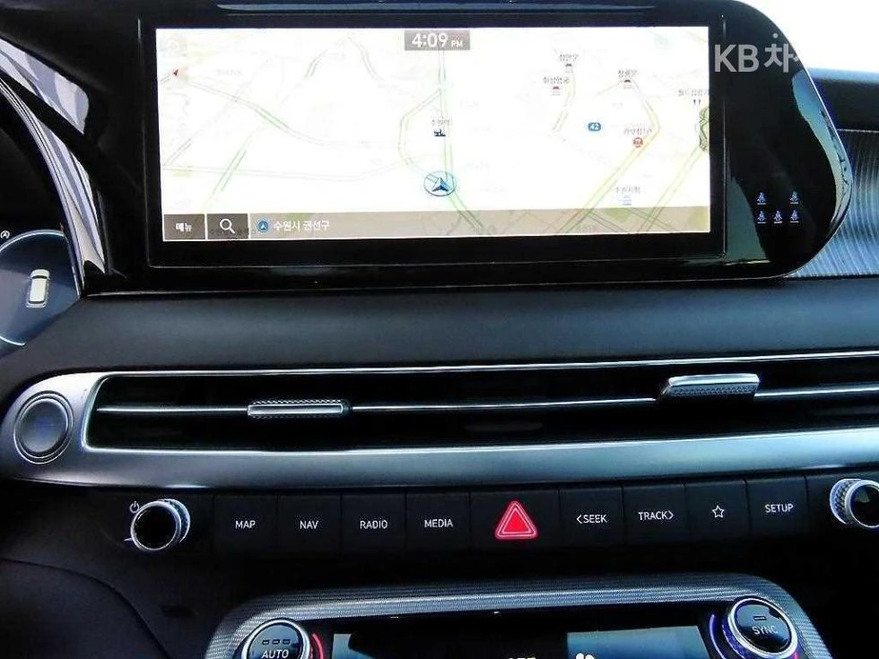Hyundai Palisade | Mobile.bg � ����������� 13