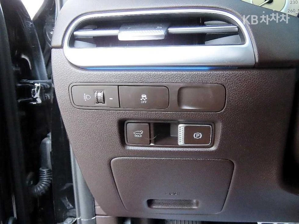 Hyundai Palisade | Mobile.bg � ����������� 12