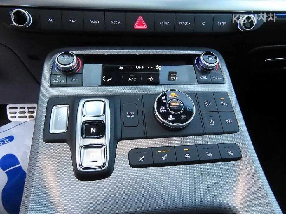 Hyundai Palisade | Mobile.bg � ����������� 11