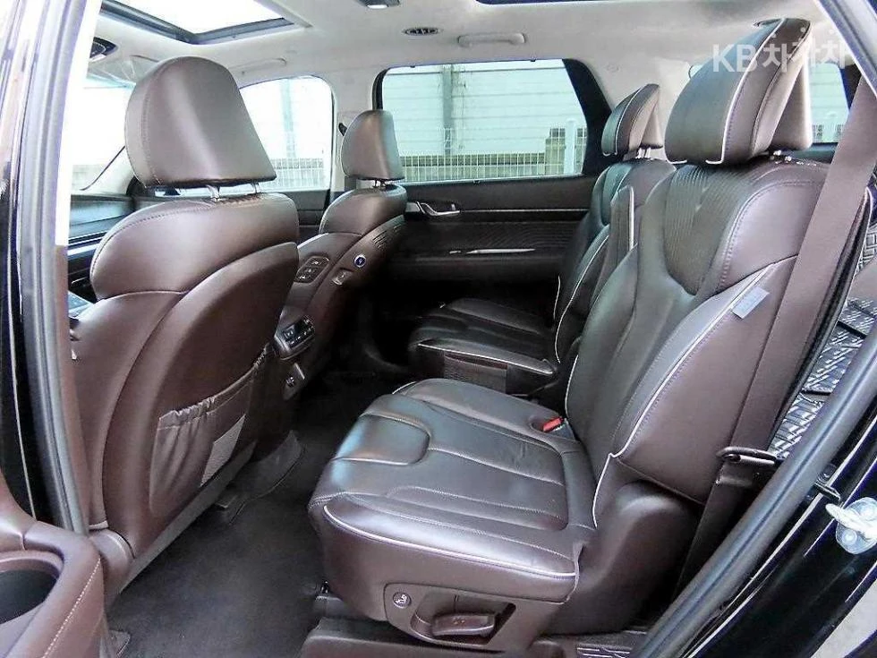 Hyundai Palisade | Mobile.bg � ����������� 6