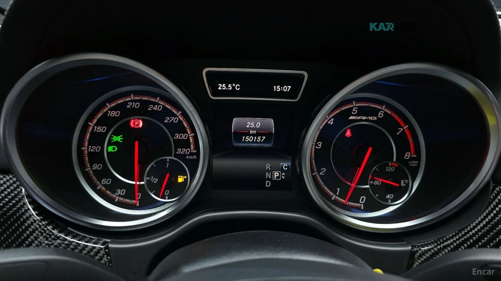 Mercedes-Benz GLE 63 S AMG COUPE* 4MATIC* OБДУХВАНЕ* 360* HARMAN* KARDON, снимка 10 - Автомобили и джипове - 54763125