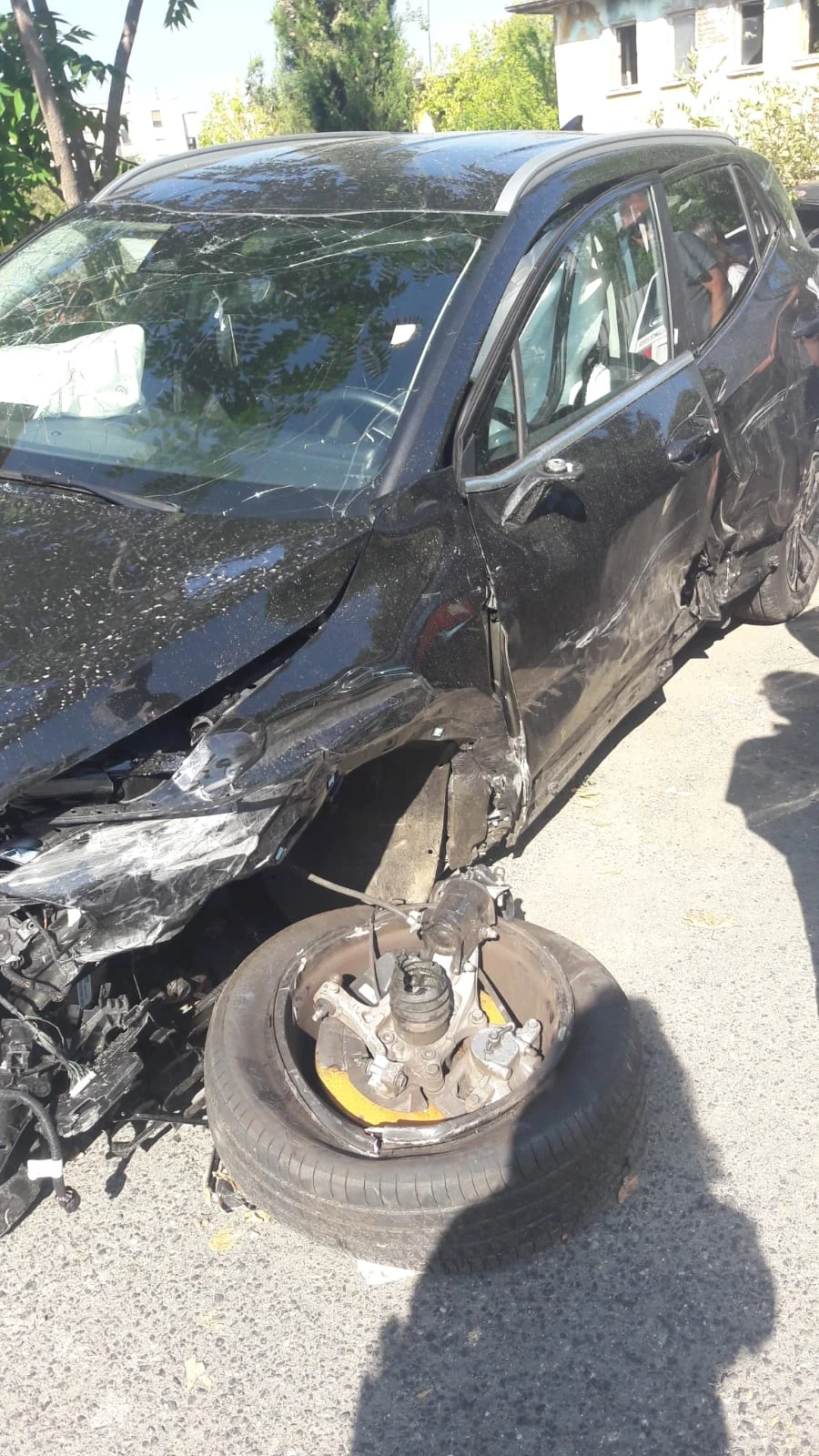 Kia Sportage | Mobile.bg � ����������� 2