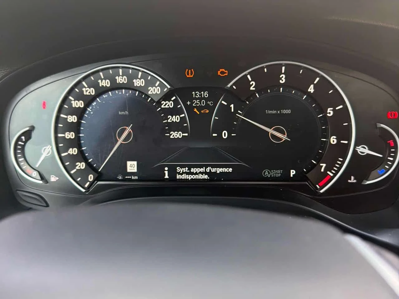 BMW X3 * XDRIVE30I* М САЛОН* ПАНОРАМА* ПОДГРЕВИ* КАМЕРА* , снимка 8 - Автомобили и джипове - 55517804