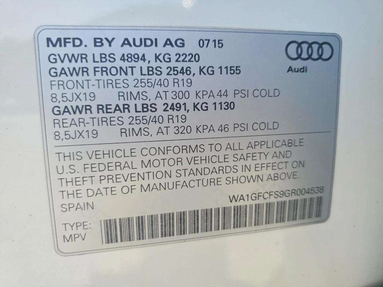 Audi Q3 2.0l Prestige | Mobile.bg � ����������� 12