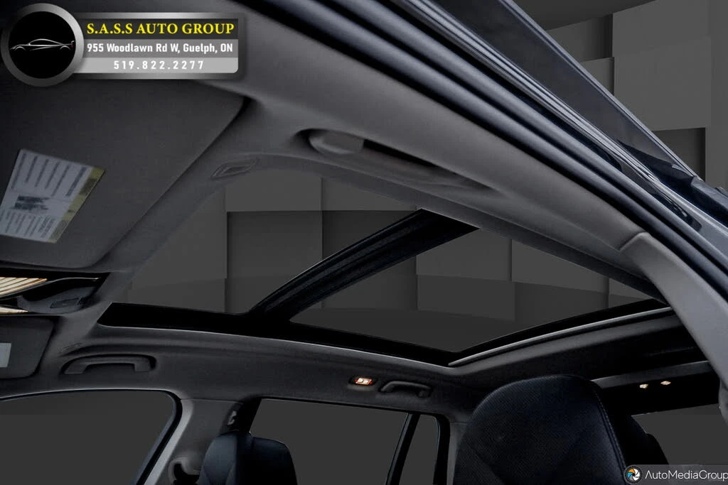 BMW X7 xDrive40i /M sport/ ВЪЗДУХ/ПАНОРАМА/360/HUD/HK/ADA, снимка 17 - Автомобили и джипове - 55940931