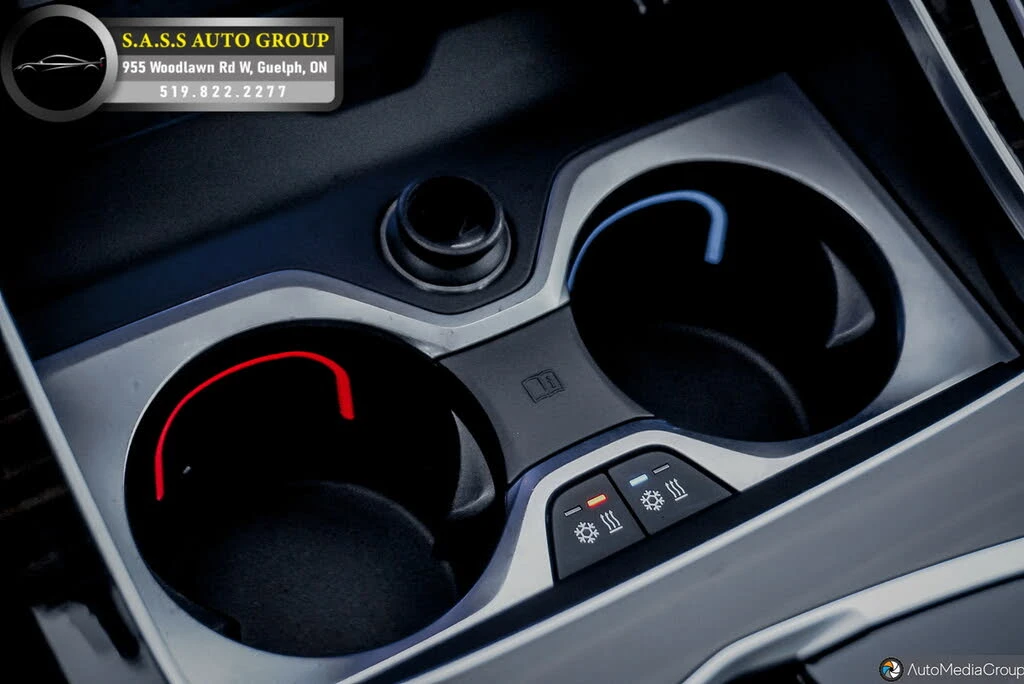 BMW X7 xDrive40i /M sport/ ВЪЗДУХ/ПАНОРАМА/360/HUD/HK/ADA, снимка 11 - Автомобили и джипове - 55940931