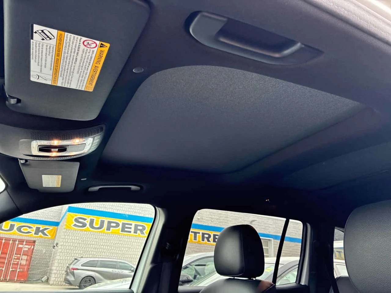 Mercedes-Benz GLB 250 / ���������� ��� ������������ ������ | Mobile.bg � ����������� 12