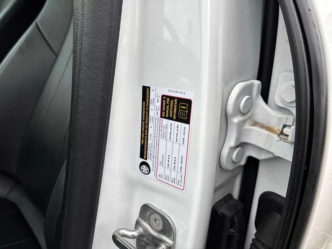 Mercedes-Benz GLB 250 / ���������� ��� ������������ ������ | Mobile.bg � ����������� 11