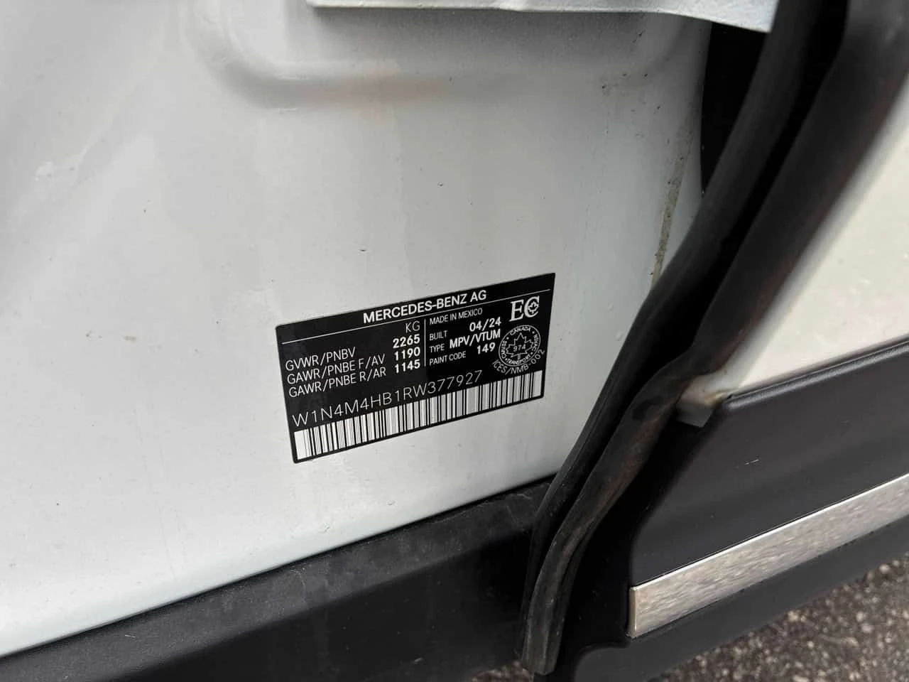 Mercedes-Benz GLB 250 / ���������� ��� ������������ ������ | Mobile.bg � ����������� 10
