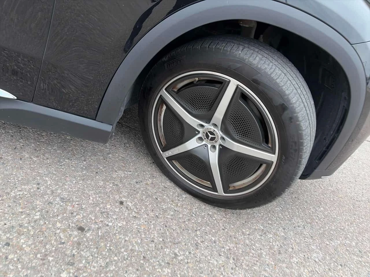 Mercedes-Benz EQE * 350 * SUV* ���������� ��� ������������ ������*  | Mobile.bg � ����������� 7
