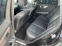 Обява за продажба на Mercedes-Benz GLK 300 4matic  ~31 300 лв. - изображение 10