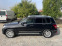 Обява за продажба на Mercedes-Benz GLK 300 4matic  ~31 300 лв. - изображение 6