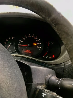 Renault Master, снимка 2