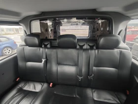 Mercedes-Benz Vito 3.0cdi, снимка 11