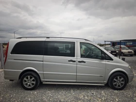 Mercedes-Benz Vito 3.0cdi, снимка 4