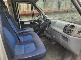 Обява за продажба на Citroen Jumper 2 ~6 500 лв. - изображение 4