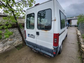 Обява за продажба на Citroen Jumper 2 ~6 500 лв. - изображение 2