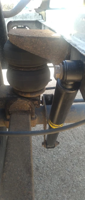 Mercedes-Benz Sprinter 316 316CDI | Mobile.bg � ����� ������ 9