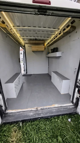 Citroen Relay 2, 2 | Mobile.bg � ����� ������ 4