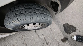 Citroen Relay 2, 2 | Mobile.bg � ����� ������ 5