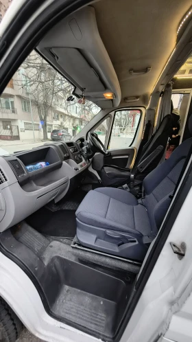 Citroen Relay 2, 2 | Mobile.bg � ����� ������ 9