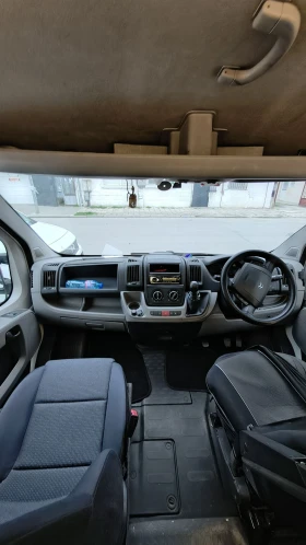 Citroen Relay 2, 2 | Mobile.bg � ����� ������ 7