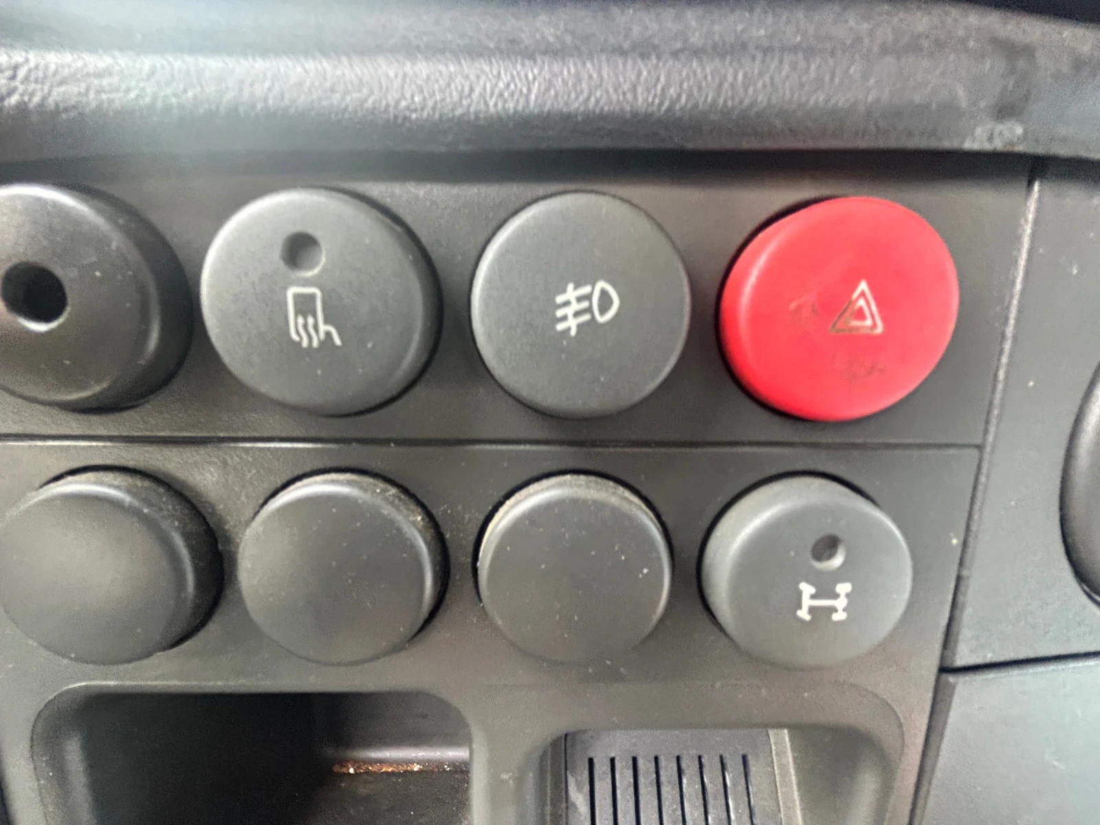 Iveco 35c15 35C14 3.0  - изображение 9