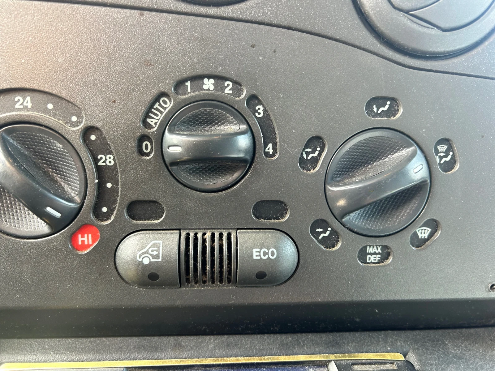 Iveco 35c15 35C14 3.0  - изображение 7