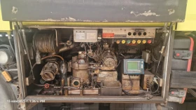 Scania R 470, снимка 3