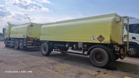 Scania R 470, снимка 2