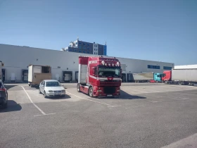 Daf Xf 95.480  | Mobile.bg    3