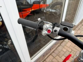 Stark Varg 80HP, снимка 5