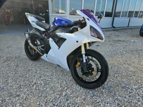 Yamaha YZF-R1 Лизинг Бартер, снимка 1