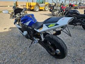 Yamaha YZF-R1 Лизинг Бартер, снимка 5