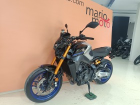 Обява за продажба на Yamaha Mt-09 SP ~18 000 лв. - изображение 11