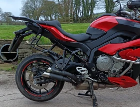 BMW S 1000XR | Mobile.bg    4