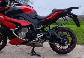 BMW S 1000XR | Mobile.bg    3