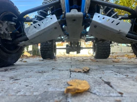 Suzuki QuadRacer LTR-450R | Mobile.bg    11