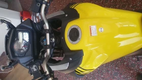 Suzuki V-strom V-STROM 650 , снимка 12 - Мотоциклети и мототехника - 53655772