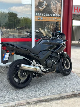 Yamaha Tdm | Mobile.bg � ����� ������ 2