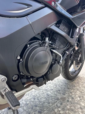 Yamaha Tdm | Mobile.bg � ����� ������ 6