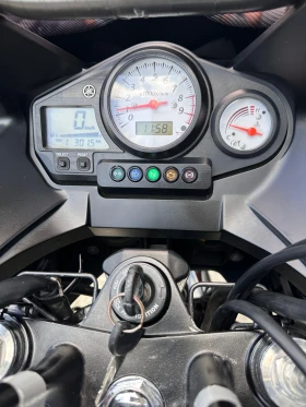 Yamaha Tdm | Mobile.bg � ����� ������ 15