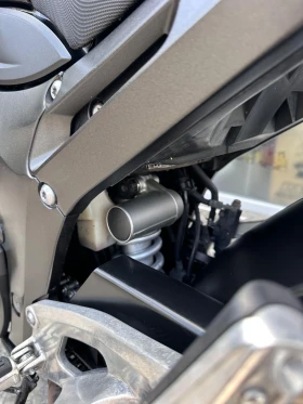 Yamaha Tdm | Mobile.bg � ����� ������ 11