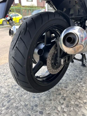 Yamaha Tdm | Mobile.bg � ����� ������ 9