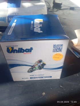 Kawasaki 500 | Mobile.bg � ����� ������ 7