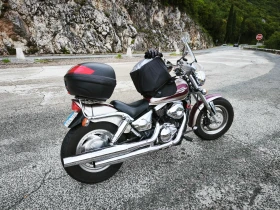 Suzuki Marauder VZ800 | Mobile.bg � ����� ������ 2