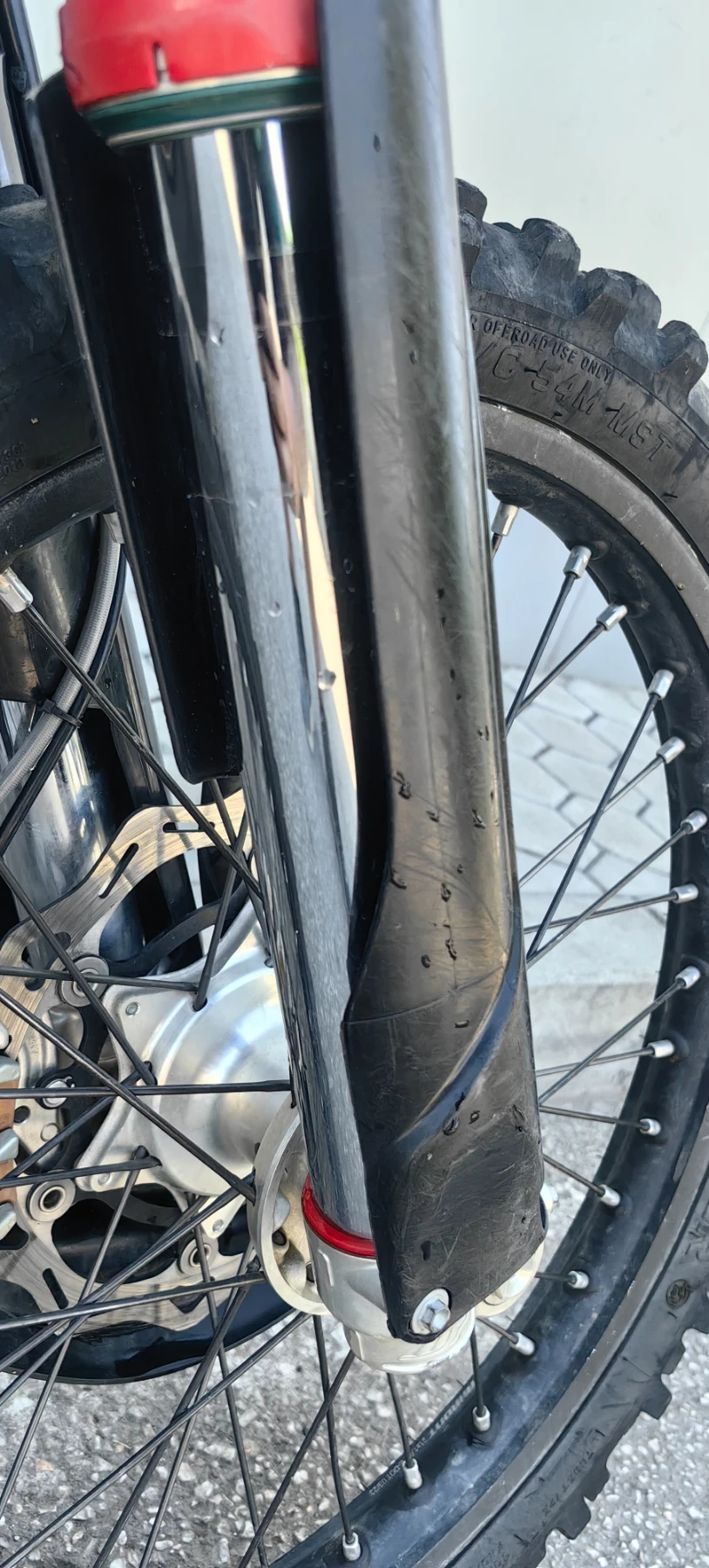 Ktm EXC Six days | Mobile.bg � ����������� 6