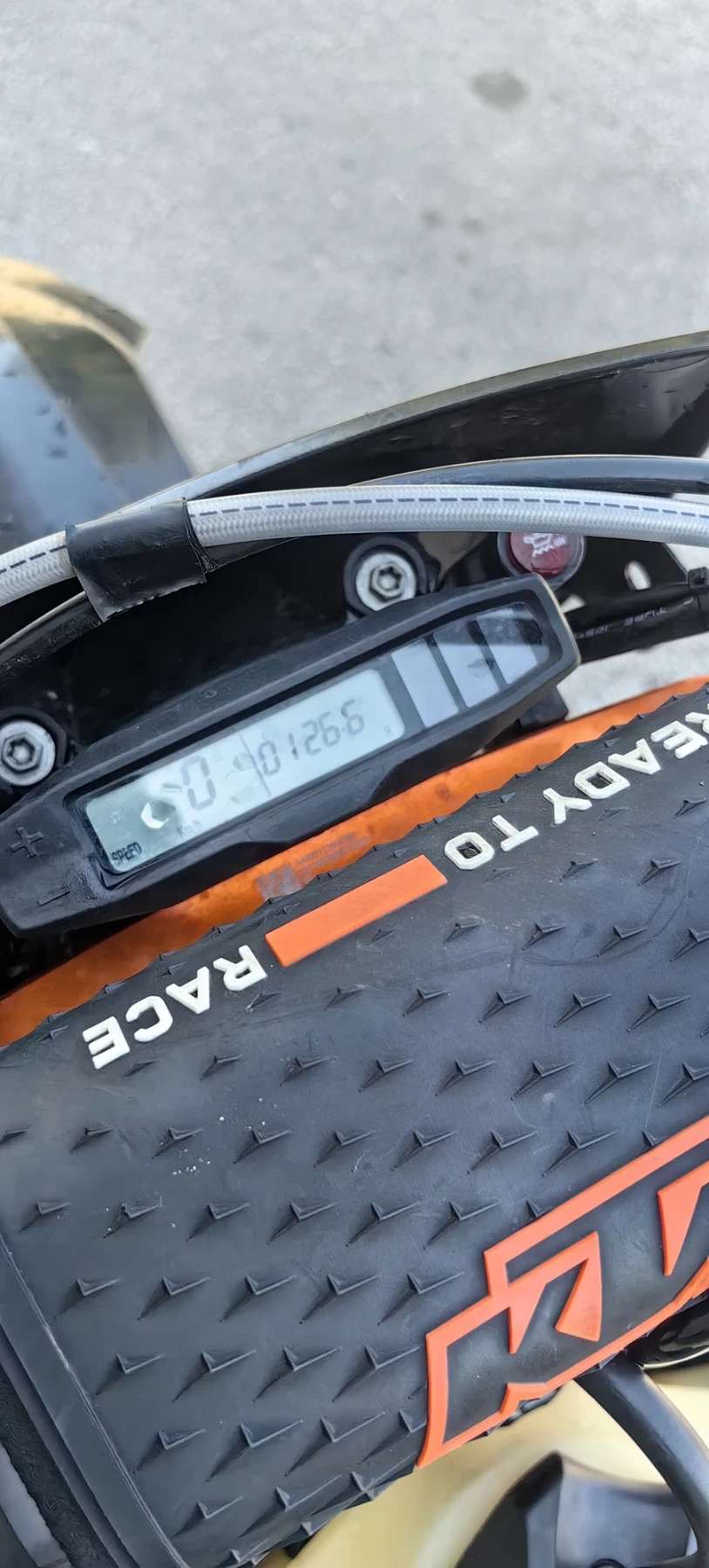 Ktm EXC Six days | Mobile.bg � ����������� 7