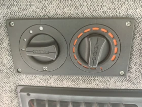 ������ RANSOMES COMMANDER 3520 | Mobile.bg � ����� ������ 9