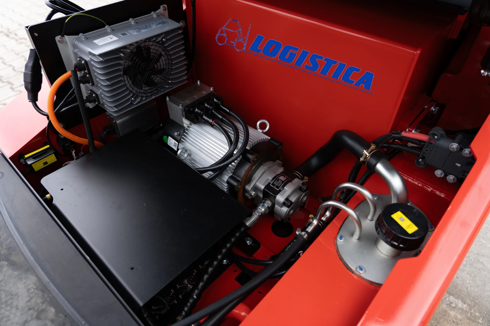 ���������� EP Equipment ������������ | Mobile.bg � ����������� 10